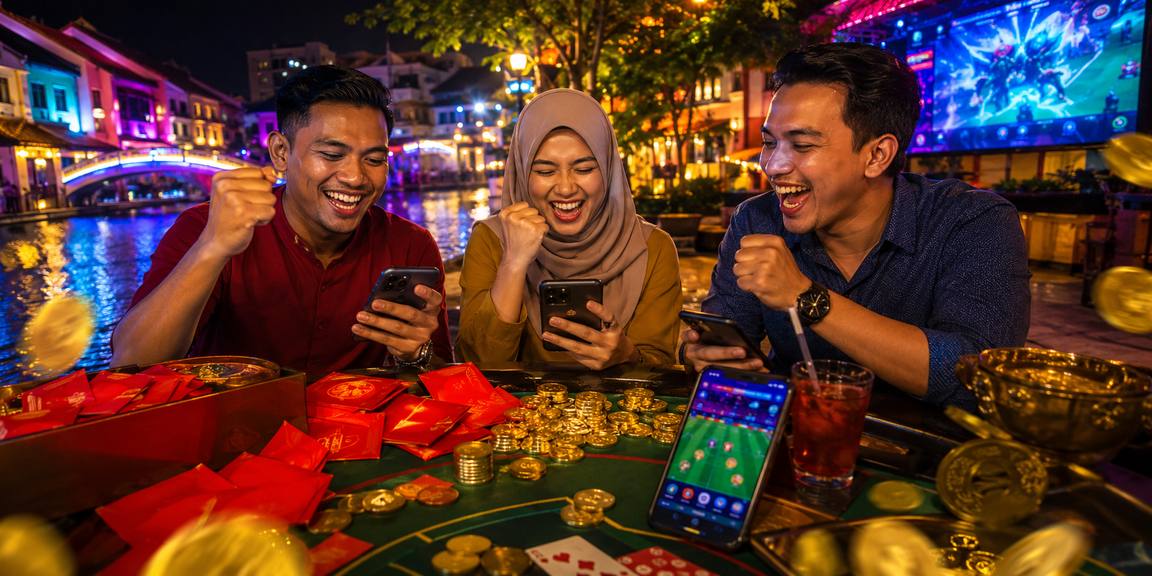 when2meet Mahjong Ways di when2meet untuk anda